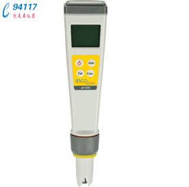 JENCO ˮӋ(j)pH630