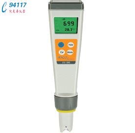 (gu)JENCO EC330ܷˮ늌(do)Ӌ(j)
