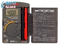 ձSANWA DG9ʽ^ֿӋ