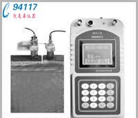 a BJCS-1ѿpyx
