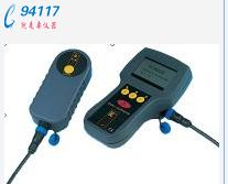 Ӣkolectric MC-8020䓽oӺȜyx