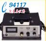 ӢProtovale CM52䓽x