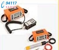 Ӣ׸Elcometer Elcometer331/2 Model BH䓽oӜyԇx