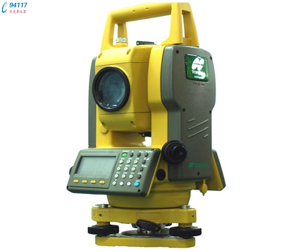 ձտTopcon ȫվxGPT-102N