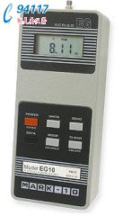 Mark-10 EG200yӋEG100