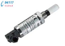 ھ¶c׃EA2-TX-OL