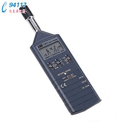 _̩TES TES-1361Cӛʽ؝ȱ