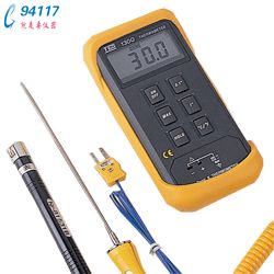 _̩TES TES-1302(sh)ʽضȱ