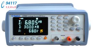 yx CY680©^