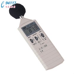 _̩TES TES-1350R(sh)ʽӋ(j)