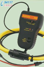 _̩TES AFLEX-3000ܛԽQ