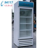 Ї(gu) Nӵ͜؃(ch)عCZ-16F