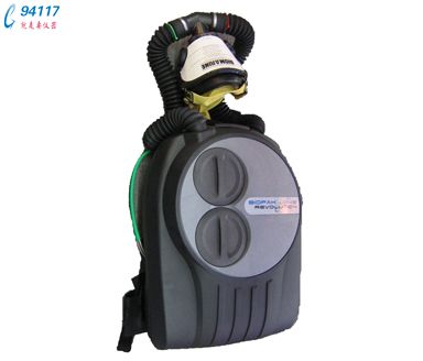 (gu)RAE BIOPAK240Rʽ