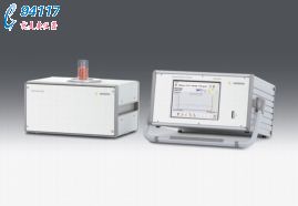 ِ˹sartorius ھˮ֜yxLMA320PA