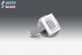 ِ˹sartorius yʽˮ֜yxPMD305S