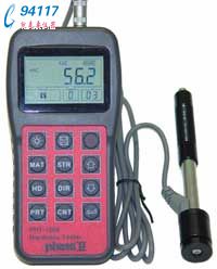 phaseII+ PHT-1800yʽӲӋ(j)