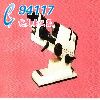 a(chn) Ӌ55X