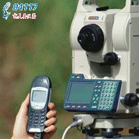 ȫվxSET1130R