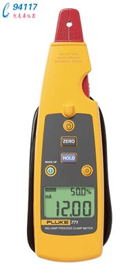 FLUKE  F771(j)^Qͱ 
