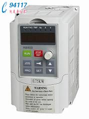 (gu)a(chn) RB800ϵ220V׃l