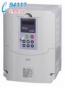 (gu)a(chn) RB3000ϵ׃l