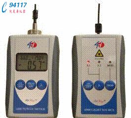 a(chn)  ͹⹦Ӌ(j)6812