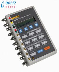 FLUKE PS420(sh)ģMx