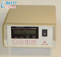 ESC ȚzyxZ-400XP