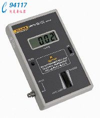 (gu)FLUKE DPM1B≺׃ģMx