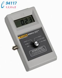 (gu)FLUKE DPM2PlusͨÉӋ(j)