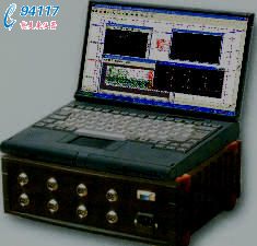 EST405o늄(dng)B(ti)Ӌ(j)C(j)O(jin)y(c)(bo)ϵy(tng)