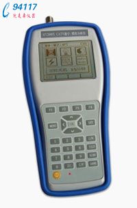 (gu)a(chn)   (chng)(qing)xHY2008X