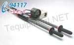 MEGGER 514360-3߉(yn)514360-4