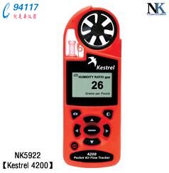 NK NK5922yL(fng)ٚyxKestrel 4200