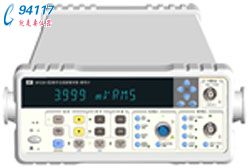 a(chn) SP2281l늉-ʱ