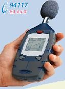 ӢCASELLA CEL-246_Ӌ