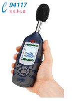 ӢCASELLA CEL-620B(sh)ʽ(j)Ӌ(j)