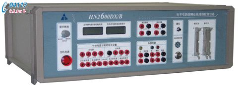 HN2600DX/B·ھSޜy(c)ԇx