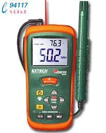 (gu)EXTECH ؝Ӌ(j)RH101