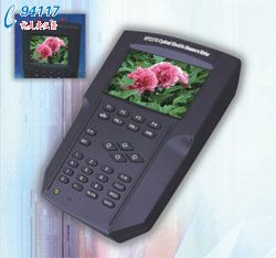 늾Cψ(chng)(qing)xHY2110