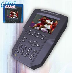 (gu)a(chn) (chng)(qing)xHY3111