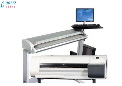 COPY600һwC(j)