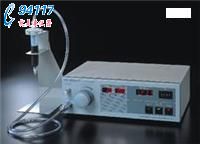 ձMUSASHI ML-606GXȫԄczC 
