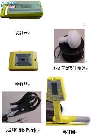 RYCOM 8898A|Rex