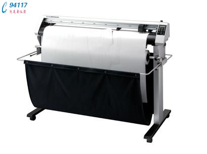 CE5000-120APbиLDC(j)