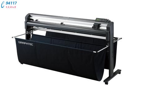 bиLDC(j)ASC-162A