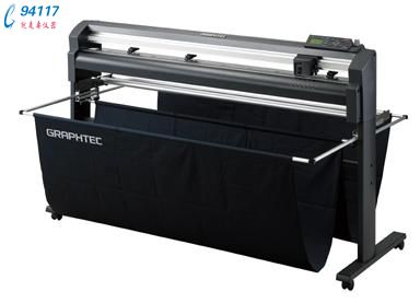 ?qng)DGRAPHTEC bиLDC(j)ASC-137A