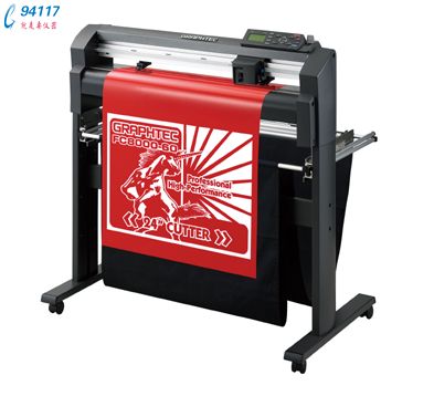 ?qng)DGRAPHTEC ИI(y)иC(j)FC8000-60