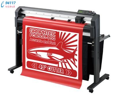 ͨИI(y)иC(j)FC8000-100TR