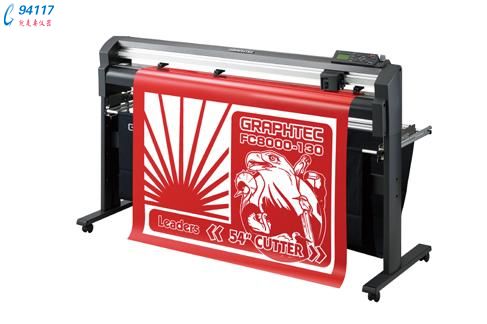 ͨИI(y)иC(j)FC8000-130TR